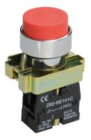 BBT70-BL-K05 IEK фото