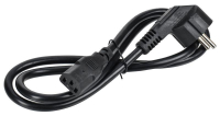PC-C13D-1M ITK фото