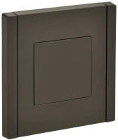 FP-PL10-K03  фото