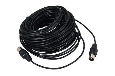 Rexant 17-5018