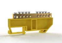 TKE-BCB-69-10-DIN/PE TOKOV ELECTRIC фото
