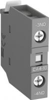 1SBN010110R1010 ABB фото