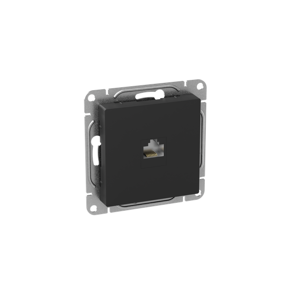 EKF UP1-SOB-RJ45-5