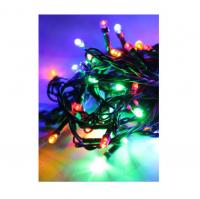 KOC_GIR100LED_RGB КОСМОС фото