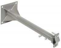 ZML10D-MB-01-800 IEK фото
