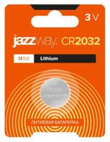 2852892 JazzWay фото