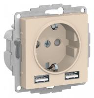 ATN000230 Systeme Electric фото