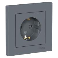 ATN000744 Systeme Electric фото