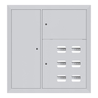 mb28-v-6z  фото