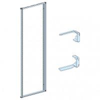 08564 Schneider Electric фото