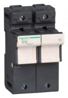 DF222 Schneider Electric фото