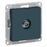 ATN000893 Systeme Electric фото