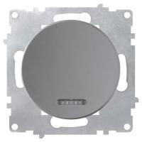2172847 OneKeyElectro фото