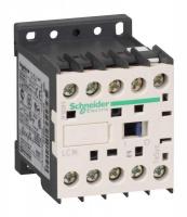 LC1K0910M7 Schneider Electric фото