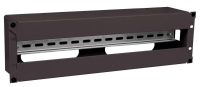 EDP05-3U22M ITK фото