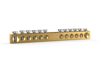 TKE-BCB-69-12-N/PEN TOKOV ELECTRIC фото