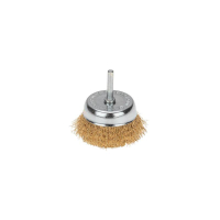 KR-91-1255 Kranz фото