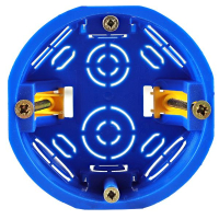 TKE-KU-68-45-GK-C08 TOKOV ELECTRIC фото