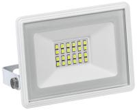 LPDO601-30-65-K01 IEK фото