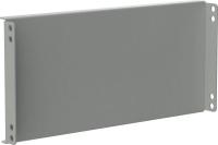 FO-00-FPS-040-015  фото