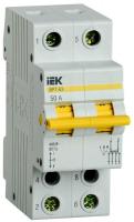 MPR10-2-050 IEK фото