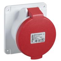 PKF16G435 Schneider Electric фото