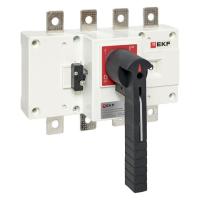 psds-250-4 EKF фото