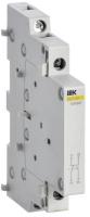 MKK00D-DK-11 IEK фото