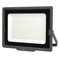 5023642A JazzWay фото