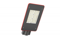 8671 LED-effect фото