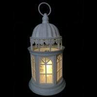 4690601047366 SHLights фото