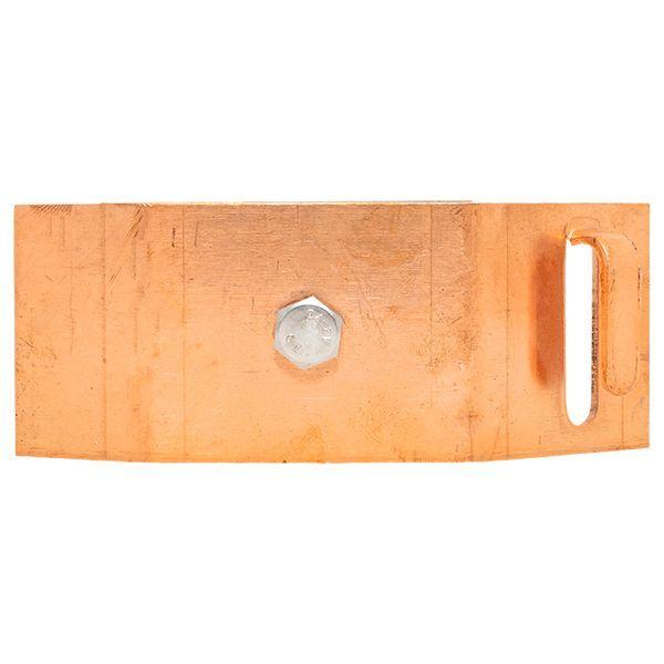 EKF lp-d2309-cu