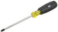 A2L5-SC10-T3-PH-30-150 IEK фото
