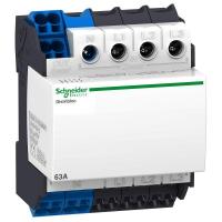 04040 Schneider Electric фото