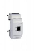 SR3MBU01BD Schneider Electric фото
