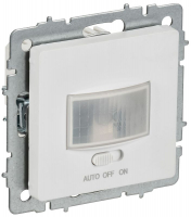 BR-MS10-N-150-05-K91 IEK фото