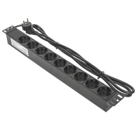 TRP-HPD-10A-9SH-2MC14  фото