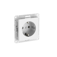 ATN000143S Systeme Electric фото