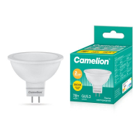 11656 Camelion фото