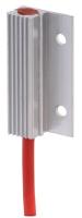 YCE-RC-10-20 IEK фото