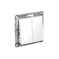 ATN000117 Systeme Electric фото