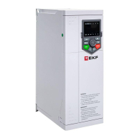 PD-90-FC-18K5-3-B  фото
