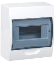 MKP12-N-08-40-20 IEK фото