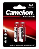 1652 Camelion фото
