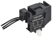 AR-MCCBD-AU-000-0-08-C  фото