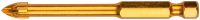 35476 FIT фото