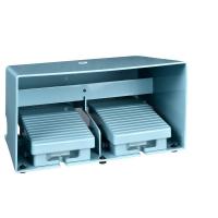 XPEM3100D Schneider Electric фото