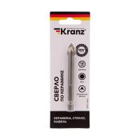 KR-91-0644 Kranz фото
