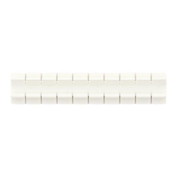  scr-ut-mrk-2,5-1-50