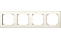 MTN478444 Schneider Electric фото